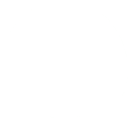 White Swim Cap Icon